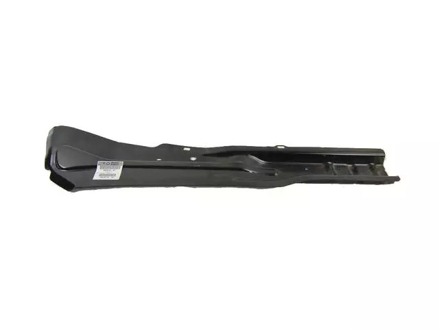 Genuine Mopar Frame Side Rail Right 68200577aa