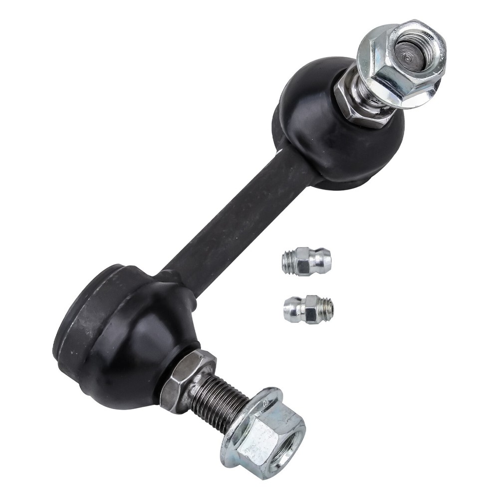Pair Front Stabilizer Sway Bar Links for 2007 - 2012 2013 2014 2015 Mazda CX-9