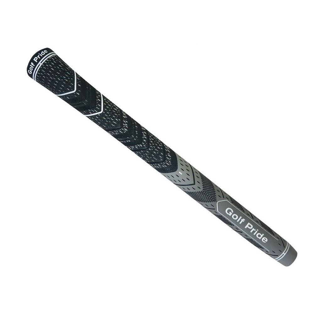 Golf Pride Mcc Plus 4 Jumbo Grip