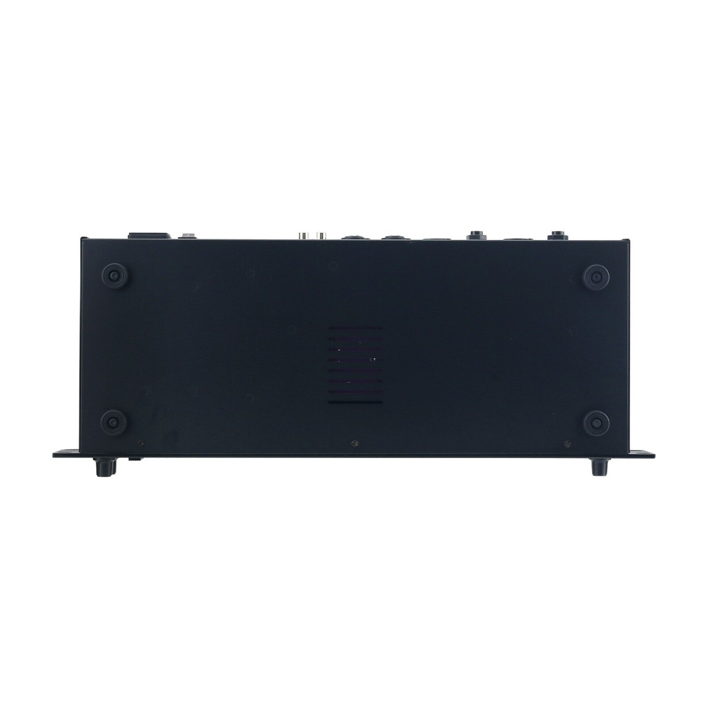 31 Band Equalizer Professional Audio Equalizer Graphic Equalizer 30W EQ-777S ty2