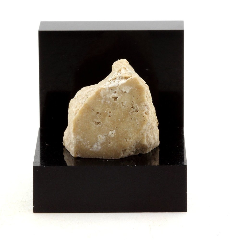 Traonyx. 32.40 CT. Italy.