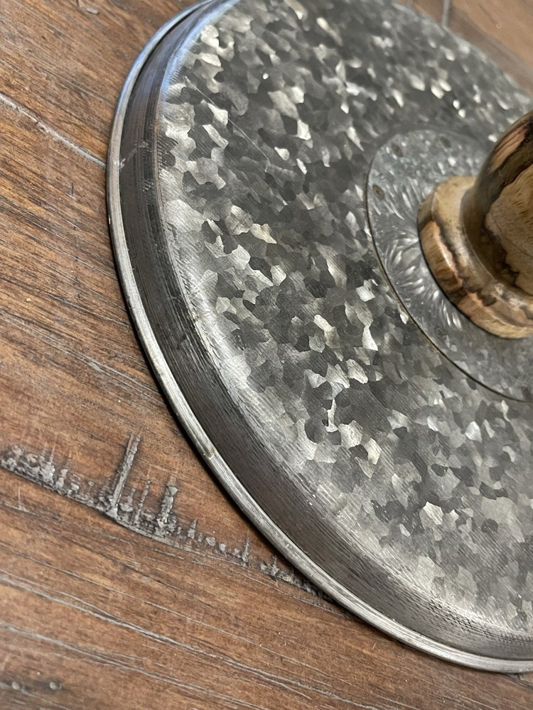 Boston Warehouse Cake Stand