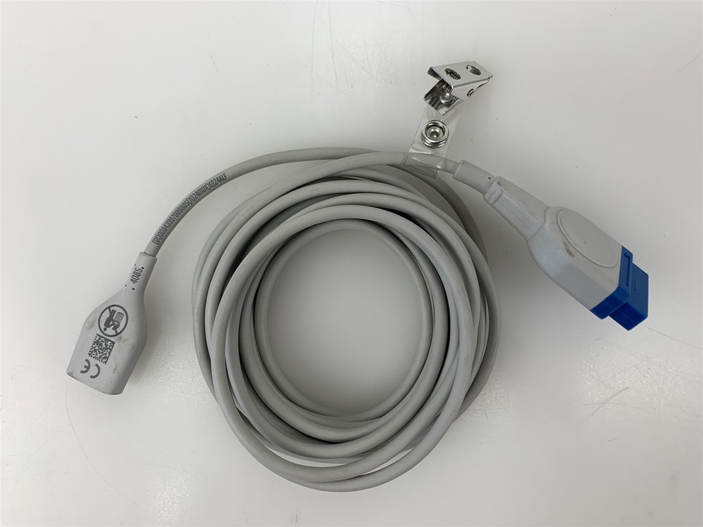 Masimo 4085 RD Set GE-12 Patient Cable
