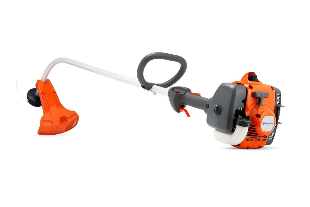 Husqvarna 122C String Trimmer - Consumer Series
