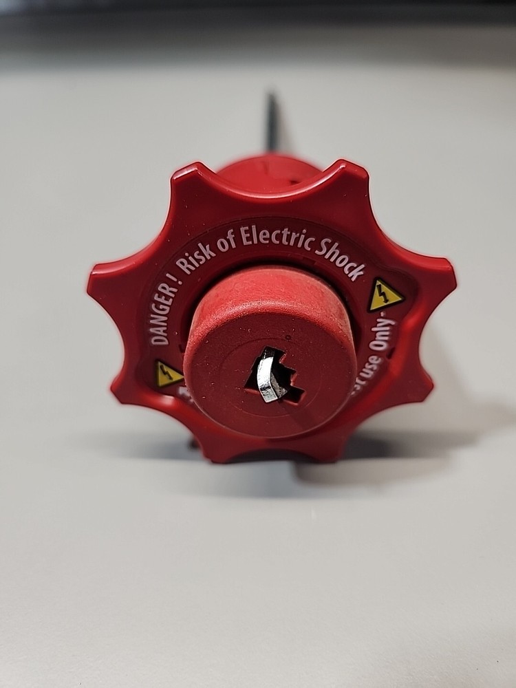 194U-N1 AB 194U NFPA HANDLE GENUINE