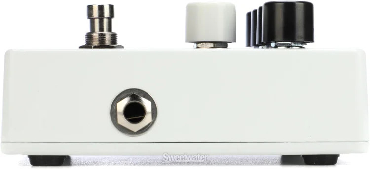 Electro-Harmonix SYNTH9 Synthesizer Machine Pedal