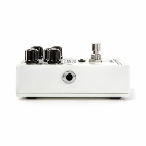 MXR M87 BASS COMPRESSOR