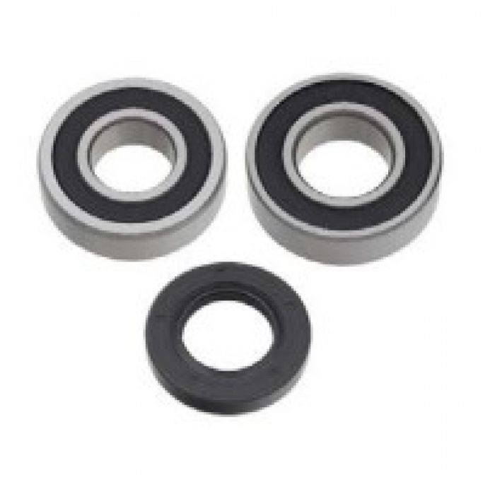 SPI Chaincase Bearing Kit - SM-03195