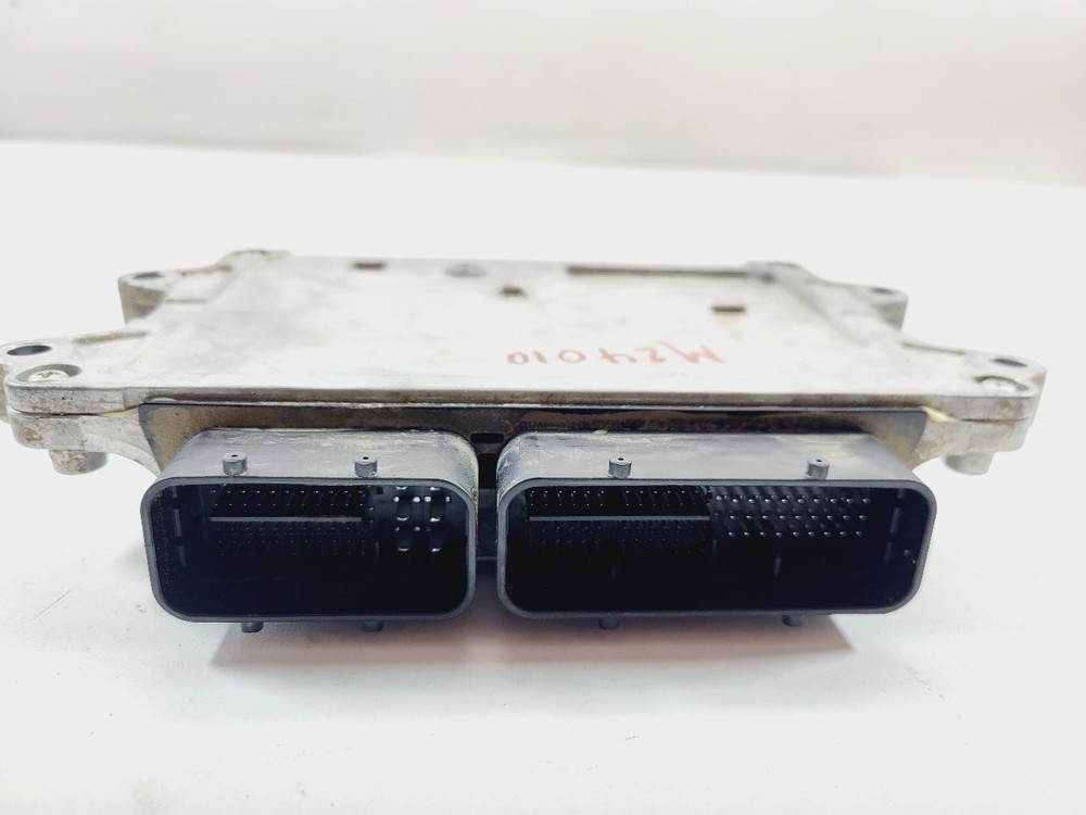 2018 2019 2020 2021 MAZDA 6 2.5L ENGINE CONTROL MODULE ECM PYFA-18-881