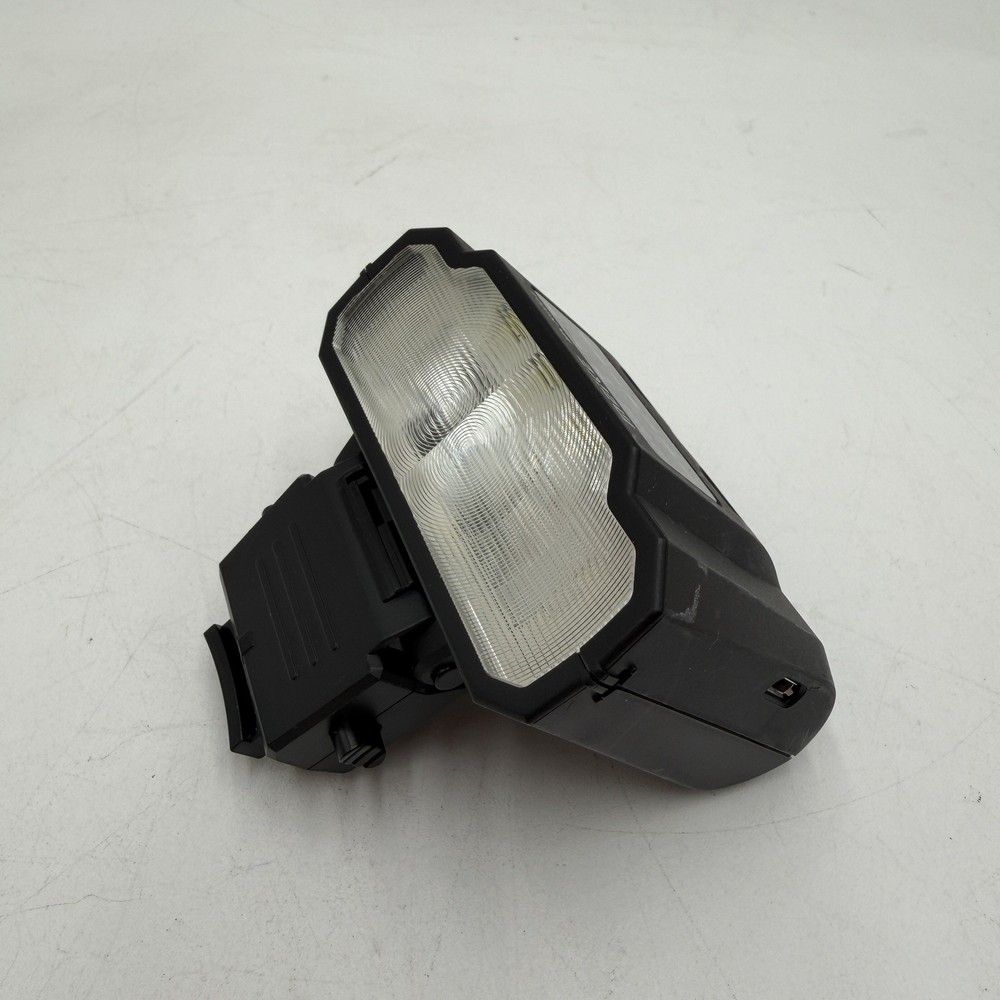 Meike MK-R200 Wireless RF Macro TTL Flash Remote Speedlight Sony Black
