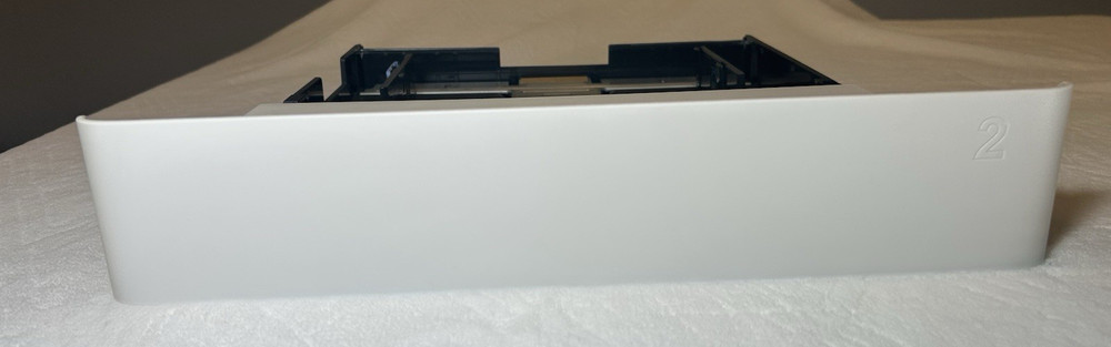 Genuine HP Officejet Pro 7740 Paper Input Tray 2