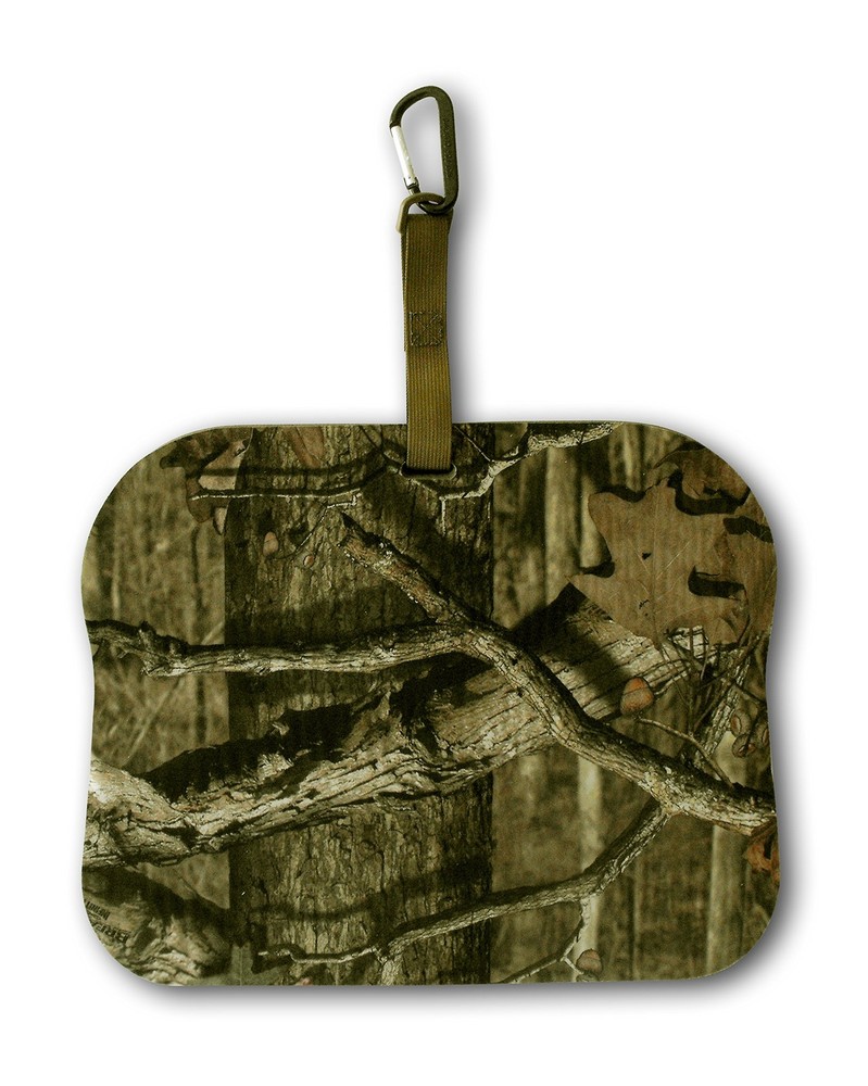 Predator XT Big Boy Hunting Seat, Mossy Oak