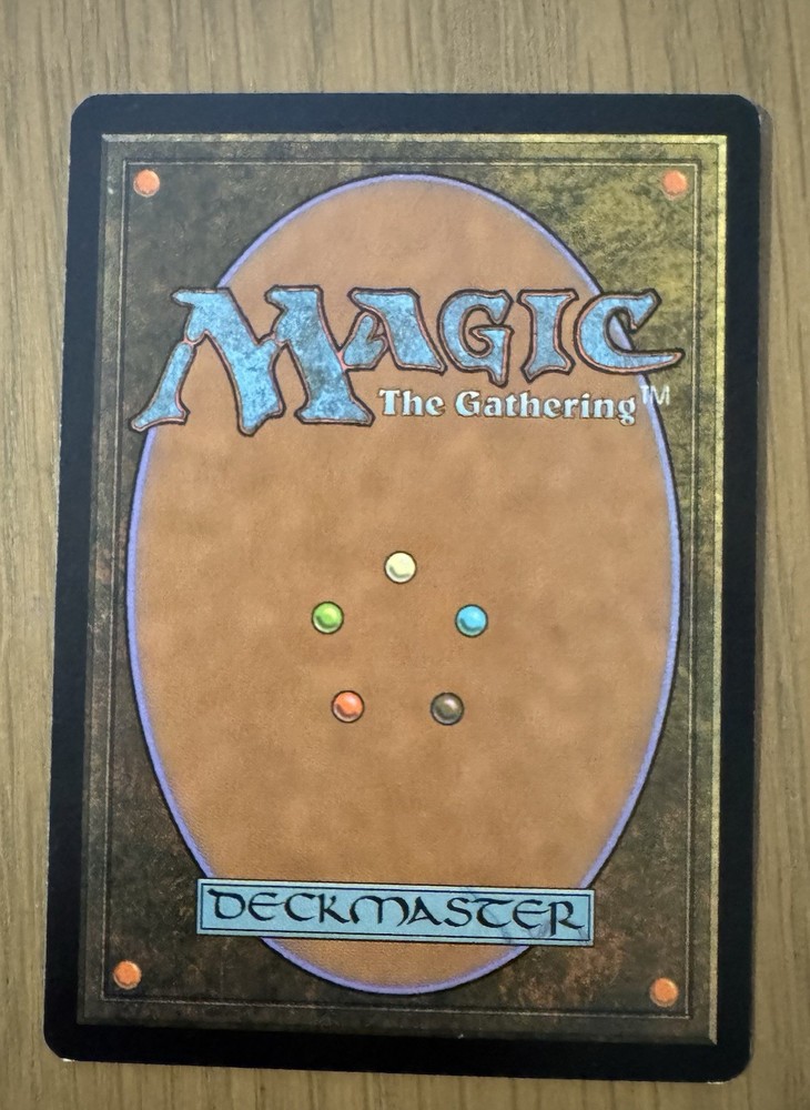 MTG Sprout Swarm Future Sight Regular LP