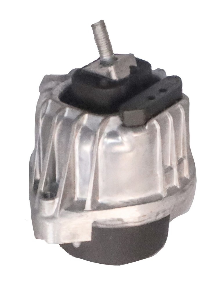 Right Engine Mount for 2009-2011 BMW 335d