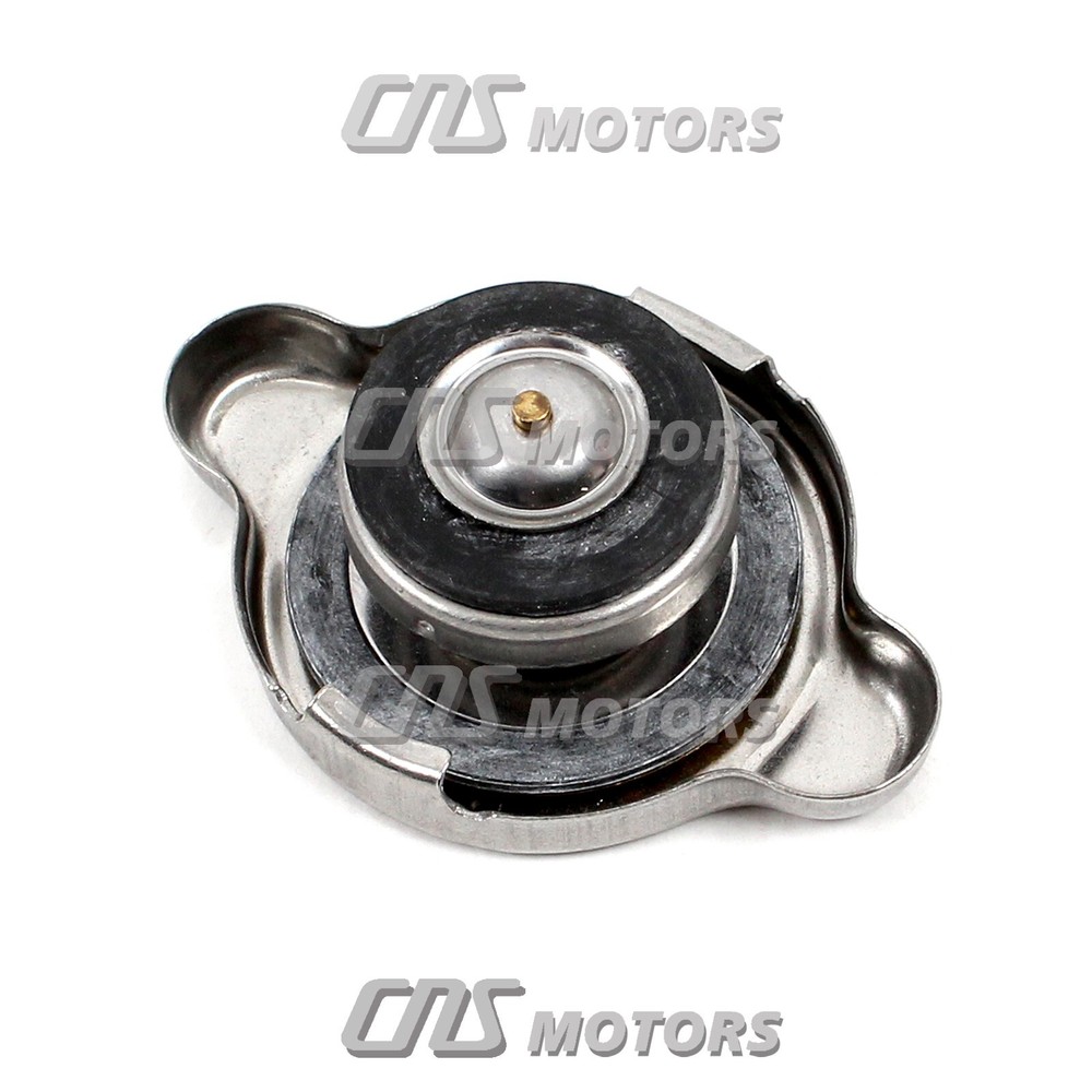 Motorad Radiator Cap T16R⭐⭐⭐⭐⭐