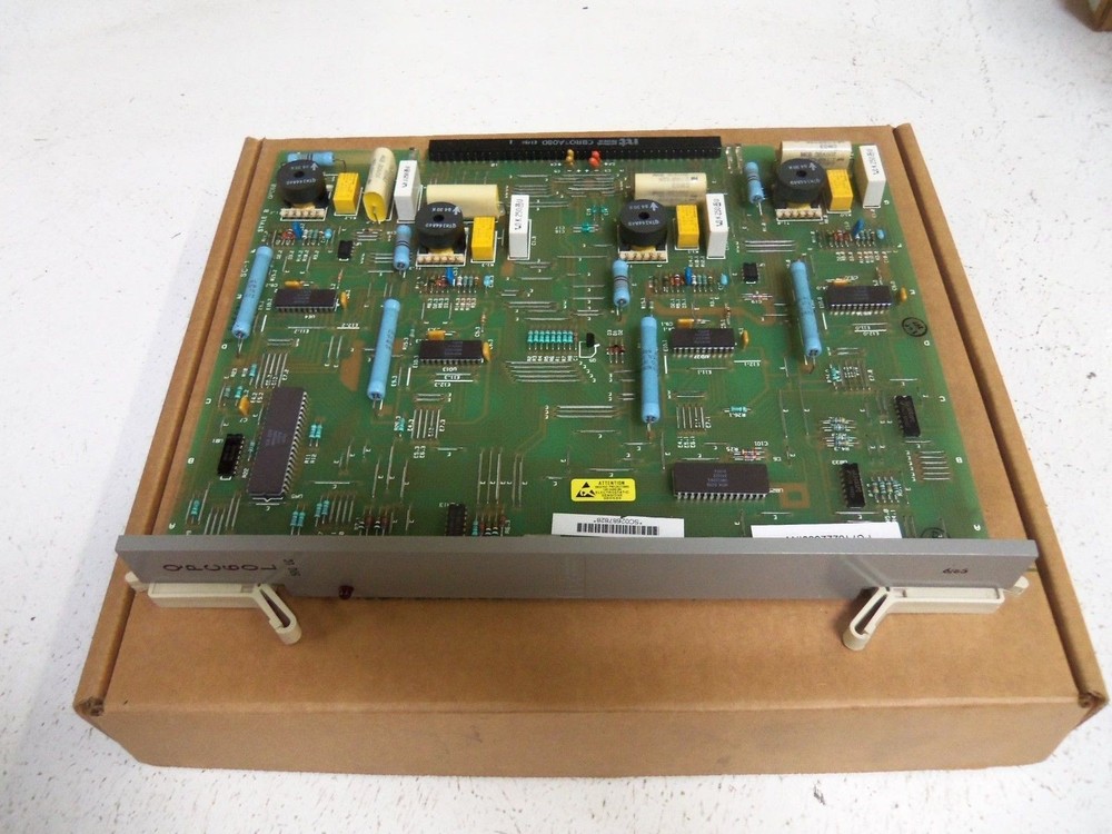 FIRST CHOICE QPC60L CIRCUIT BOARD UNMP