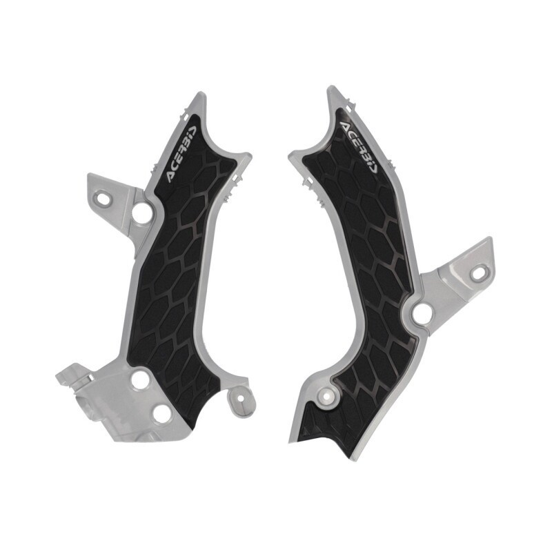 Acerbis Frame Guard 2983671015