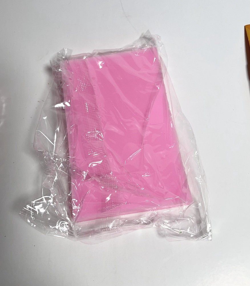 Colovis Polymer Clay Kit Plus Accessories