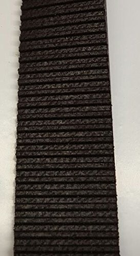 D55168, Air Compressor Belt