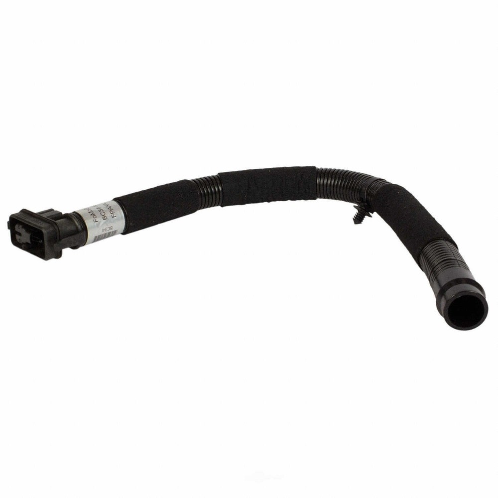 HVAC Temperature Sensor Motorcraft YH-1736