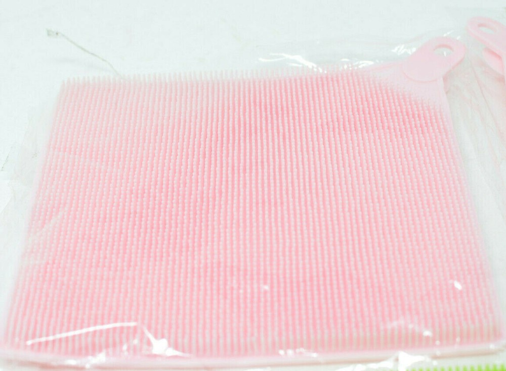 Rubber Kitchen Gripper - 3 Pack