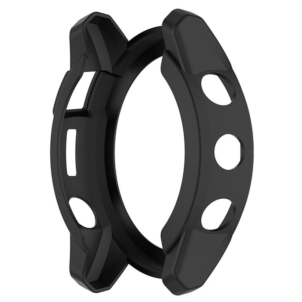 TPU Protective Case Watch Case Watch Accessories for Garmin Tactix7 AMOLED