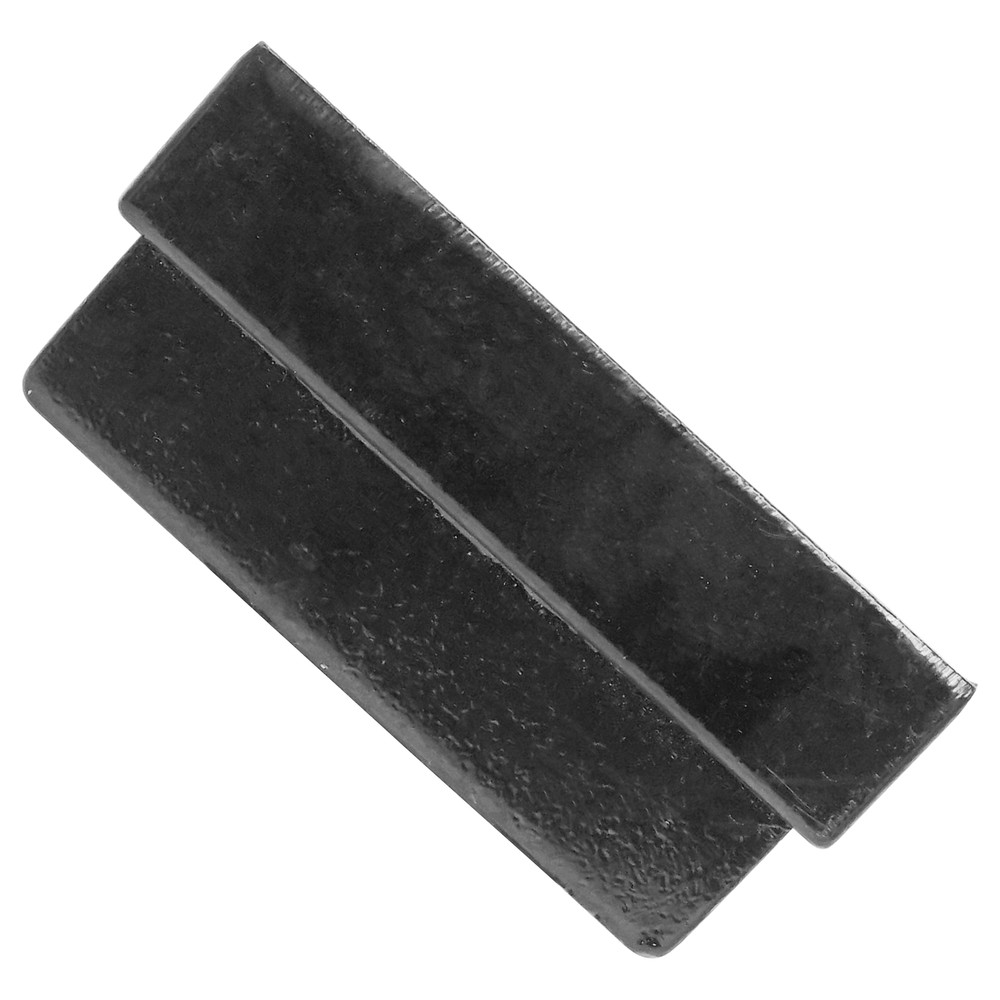 Regulator Rectifier for Seadoo 3D Di RFI 2005-2007 New