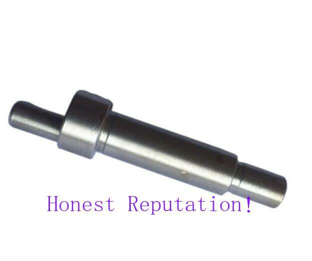 1pc CNC Bridgeport Milling Machine Part Head Shift Cluth Handle B18-24 Mill Tool