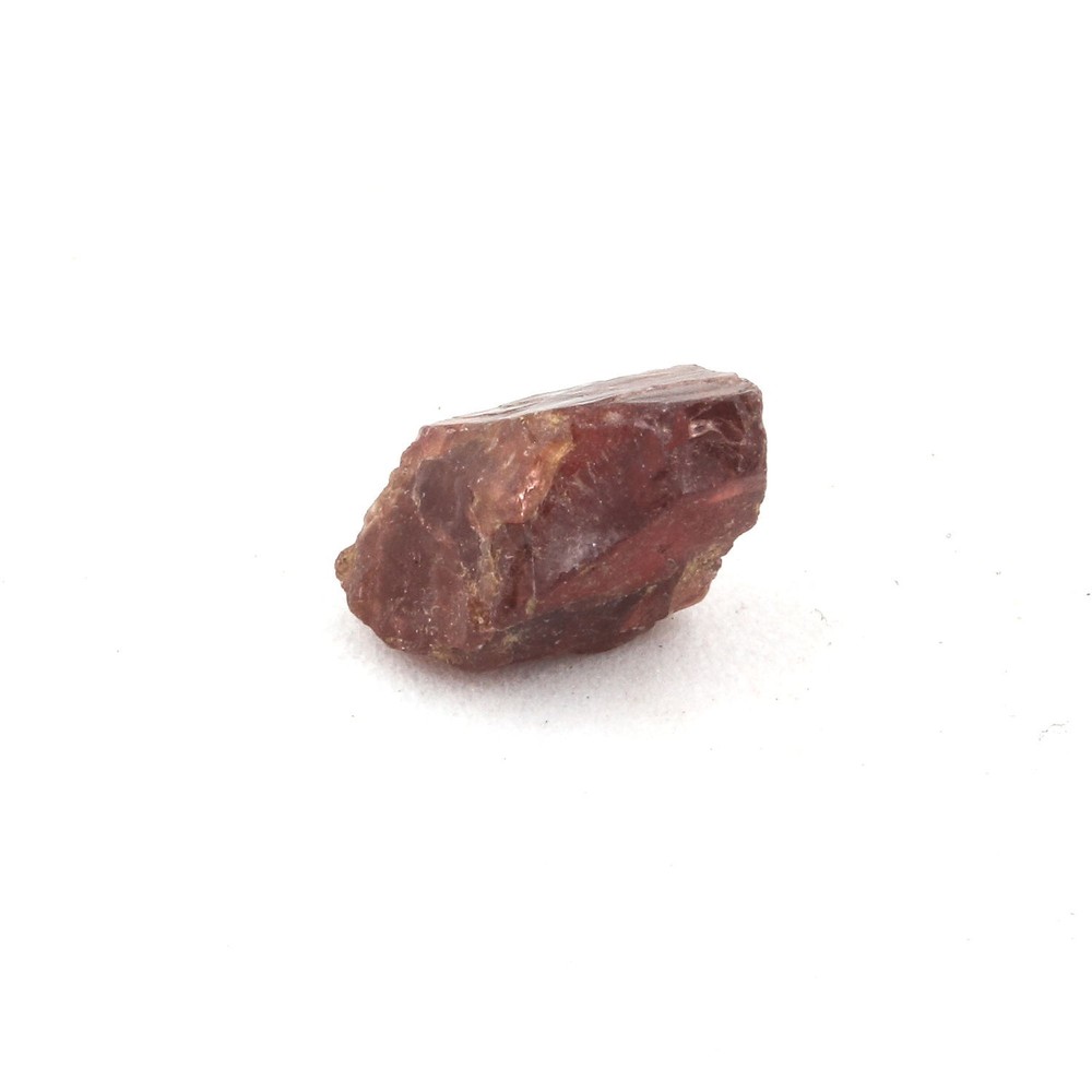Rhodolite Garnet. 2.47 Ct. Madagascar.