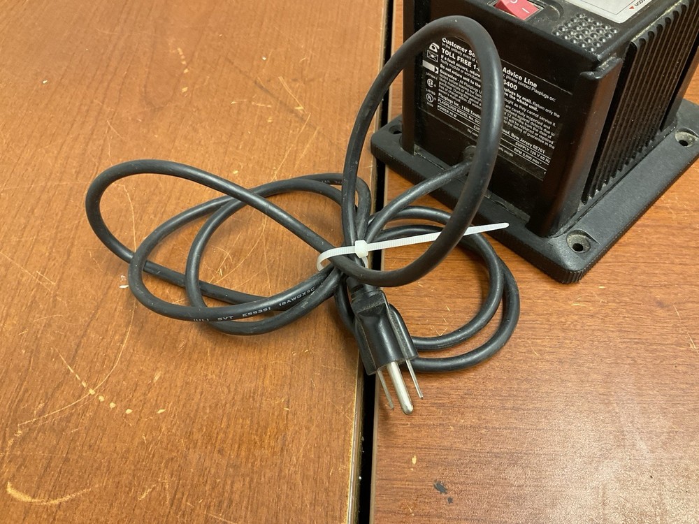 Plasplugs Sharpener Unit Module 3