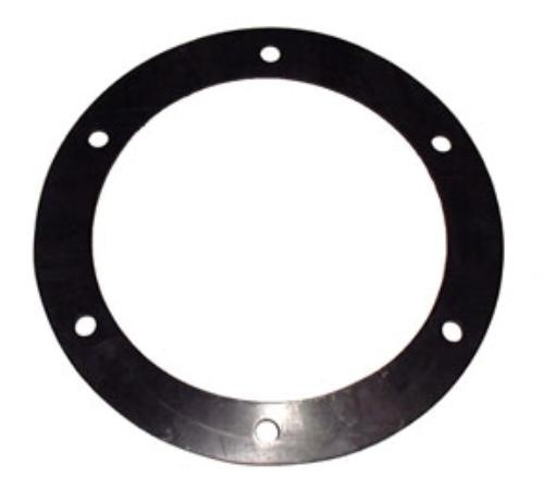 Itw Devilbiss DEV-130510 [080-930] 6" O-ring For Ct-30