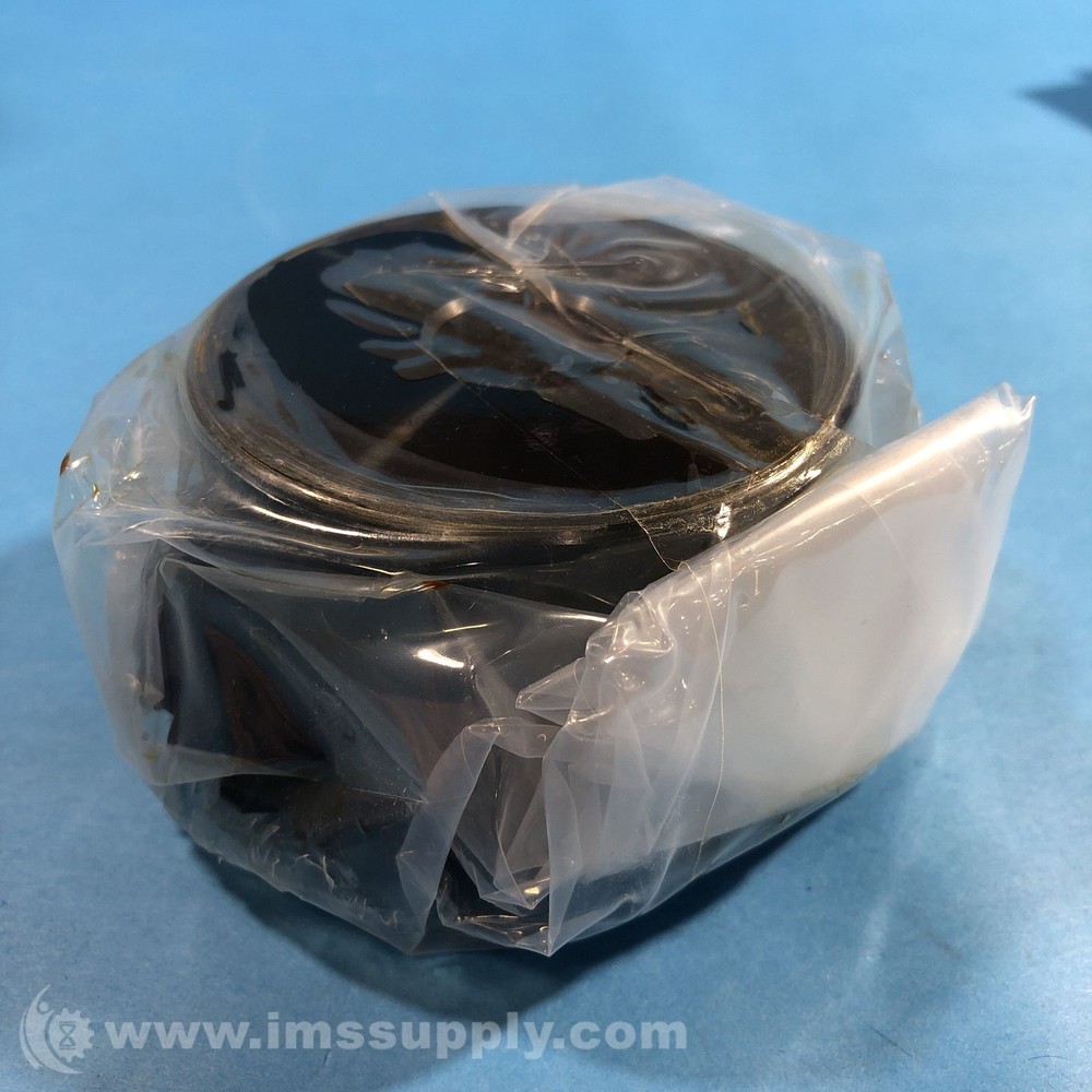 KHK Gears SM3-30 Angular Miter Gear - SM Series FNOB