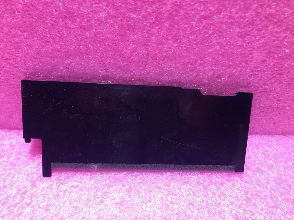 Strong-IT IBM PCIE RISER AIR DIVIDER