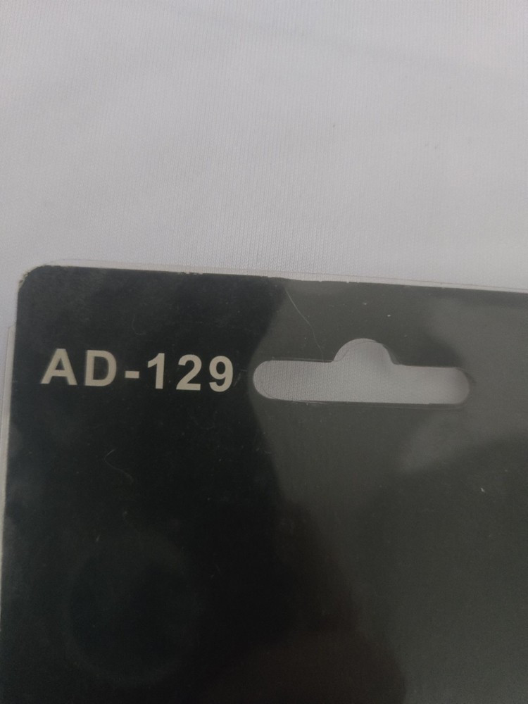 Custom Autosound ANTUV-HIDE - Hide-A-Way No Show Antenna