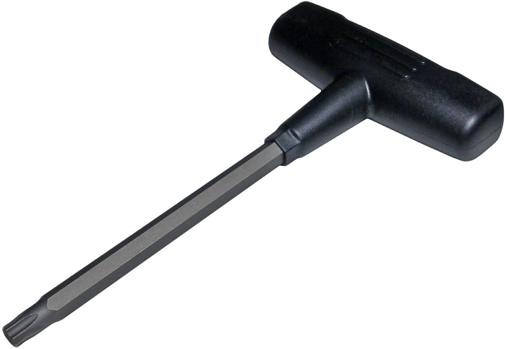 Dewalt Genuine OEM Replacement Wrench, 5140067-13