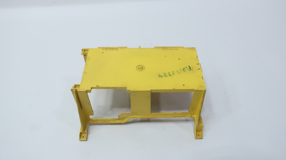 Fanuc A250-0854-X020/CD System Case Chassis Module