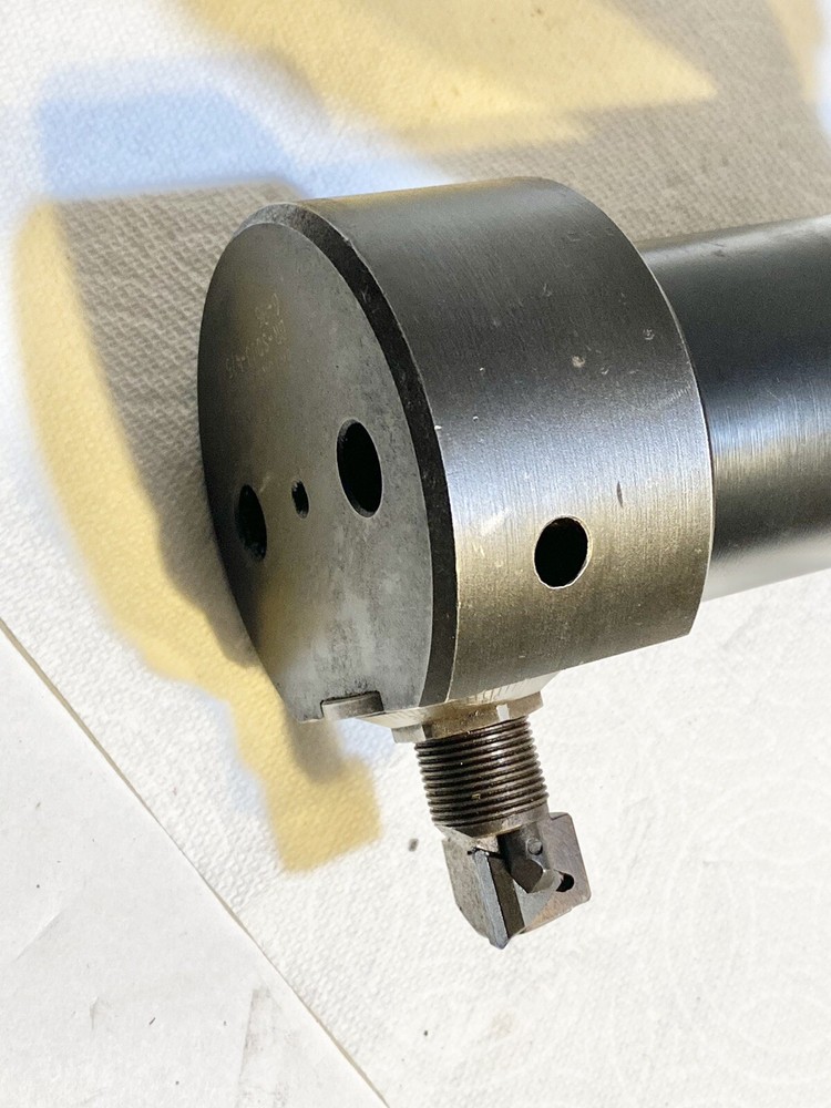 Cat50 KENNAMETAL / Erickson BR-S088-475-1 Boring head