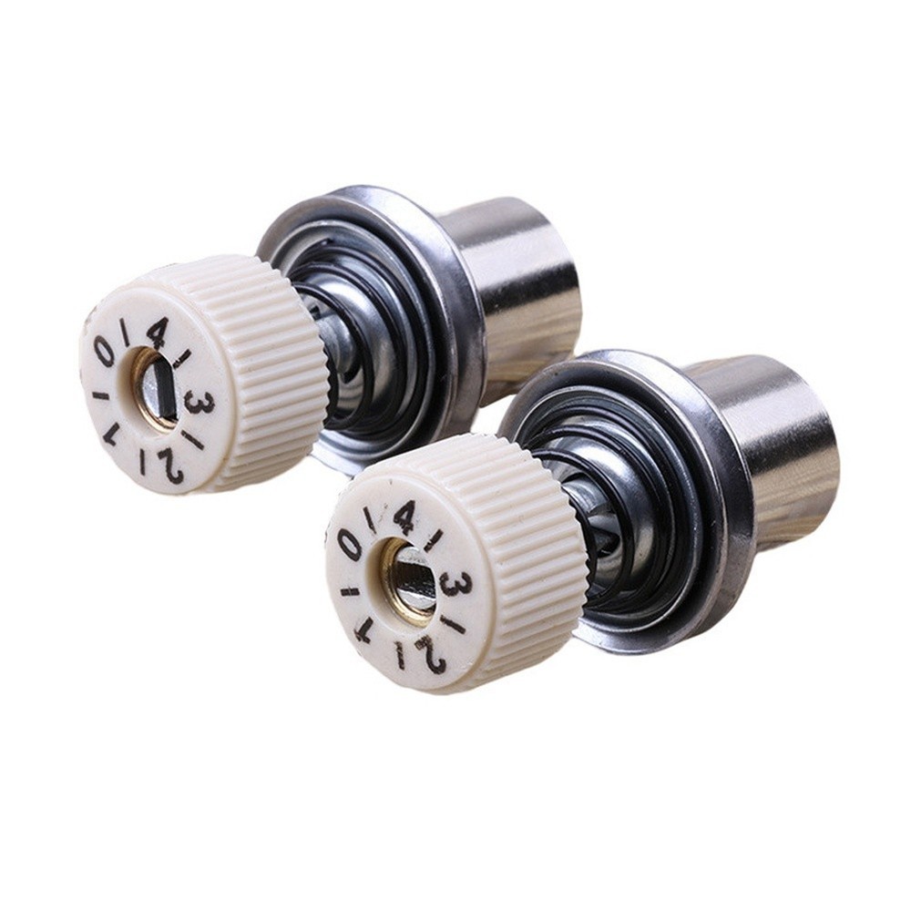 Thread Tension Assembly 8700 for DDL-5550 Sewing Machine Precise Control