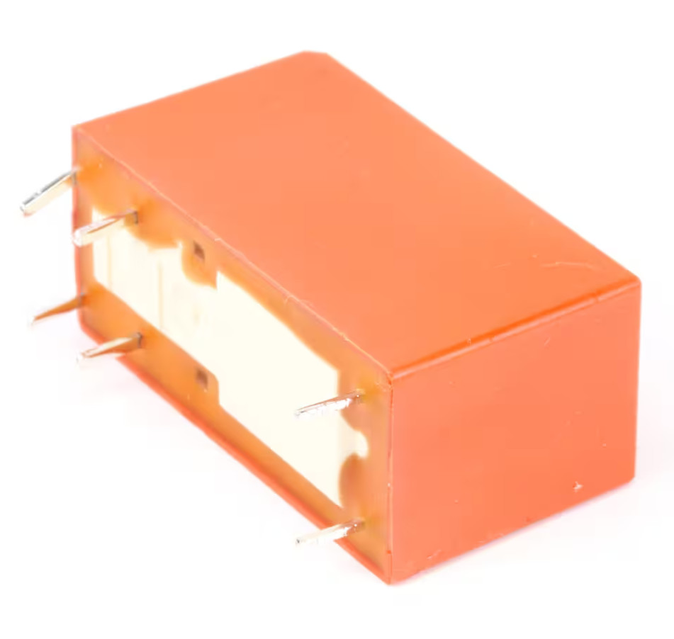 Frymaster 8073922 Relay