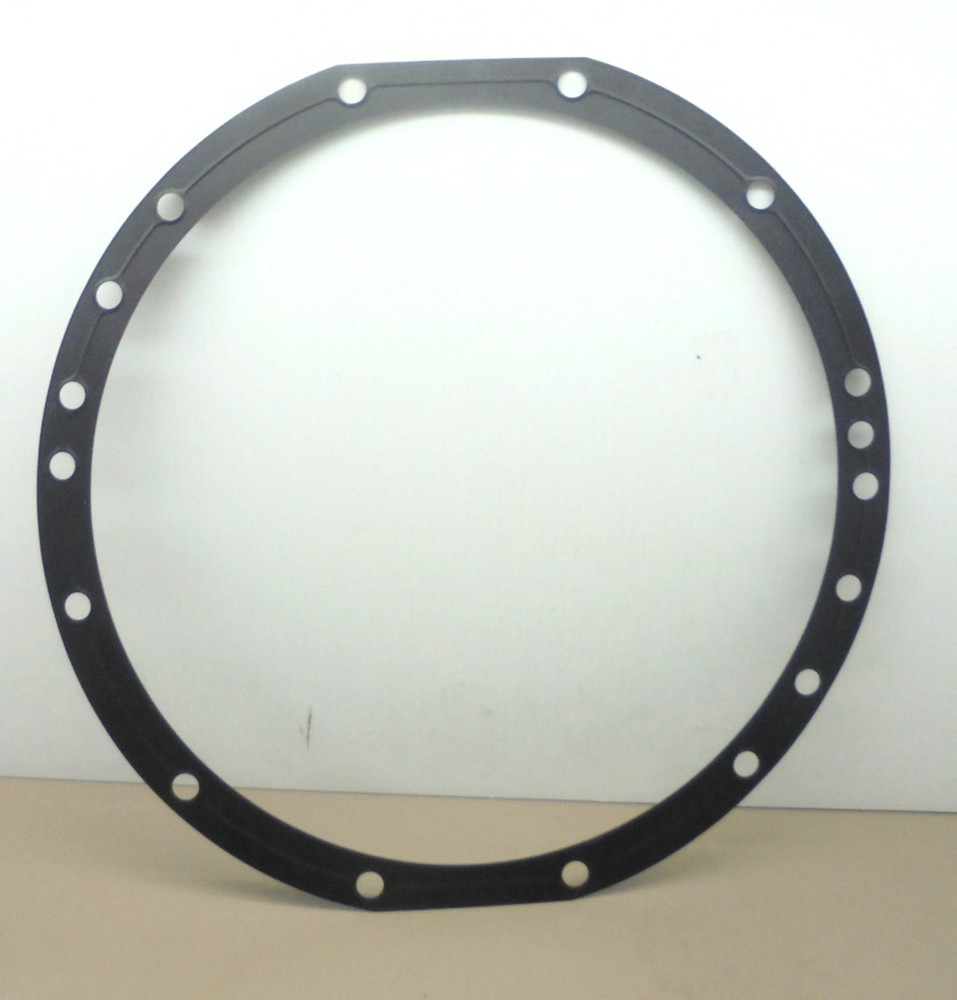 GILLIG 82-47420-000 Input Cover Seal