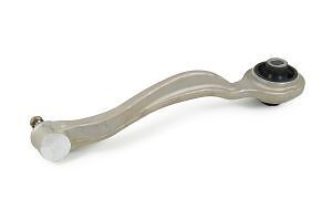 Ctrl Arm w/Ball Joint  Mevotech  CMS10140