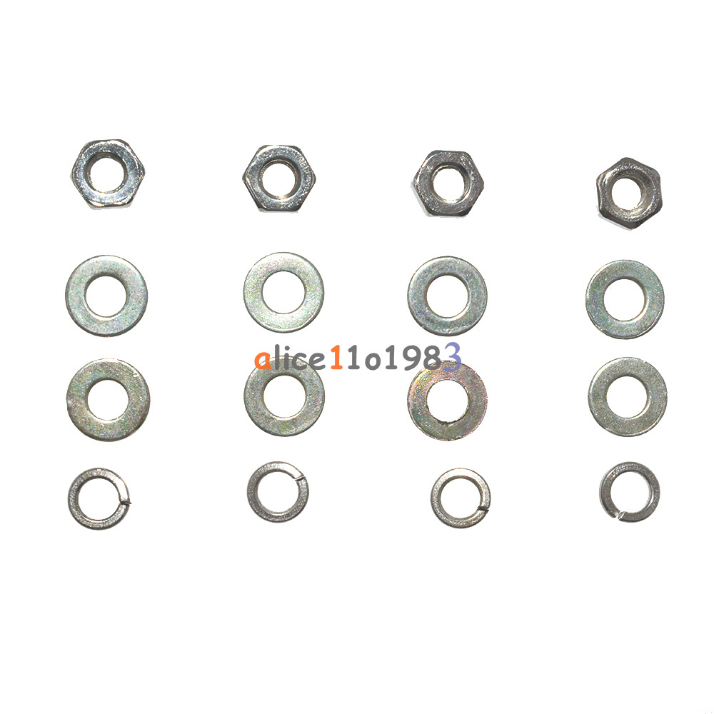 DC 30V Analog Panel Volt Voltage Meter Voltmeter Gauge 85C1 0-30V