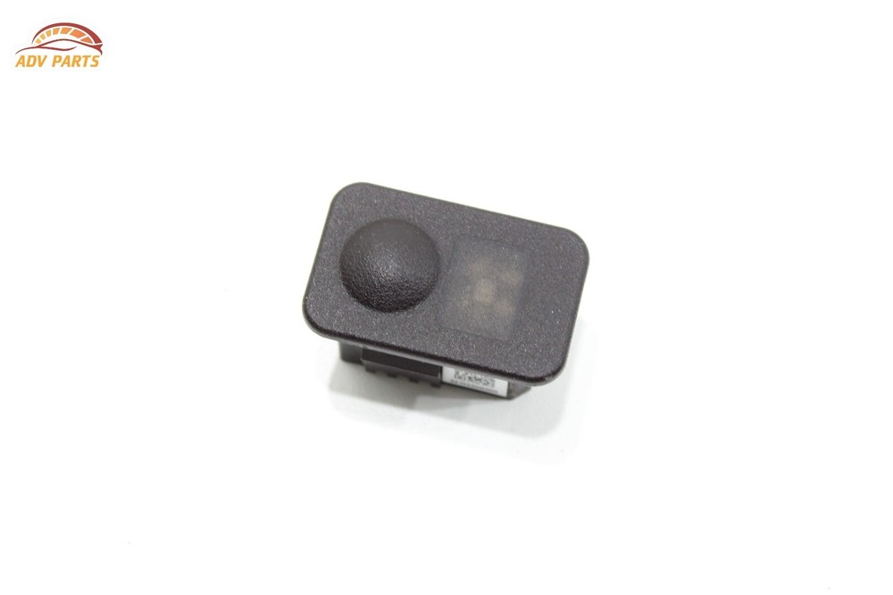 2021 - 2024 HONDA ODYSSEY DASH DASHBOARD SUN LOAD LIGHT SENSOR OEM