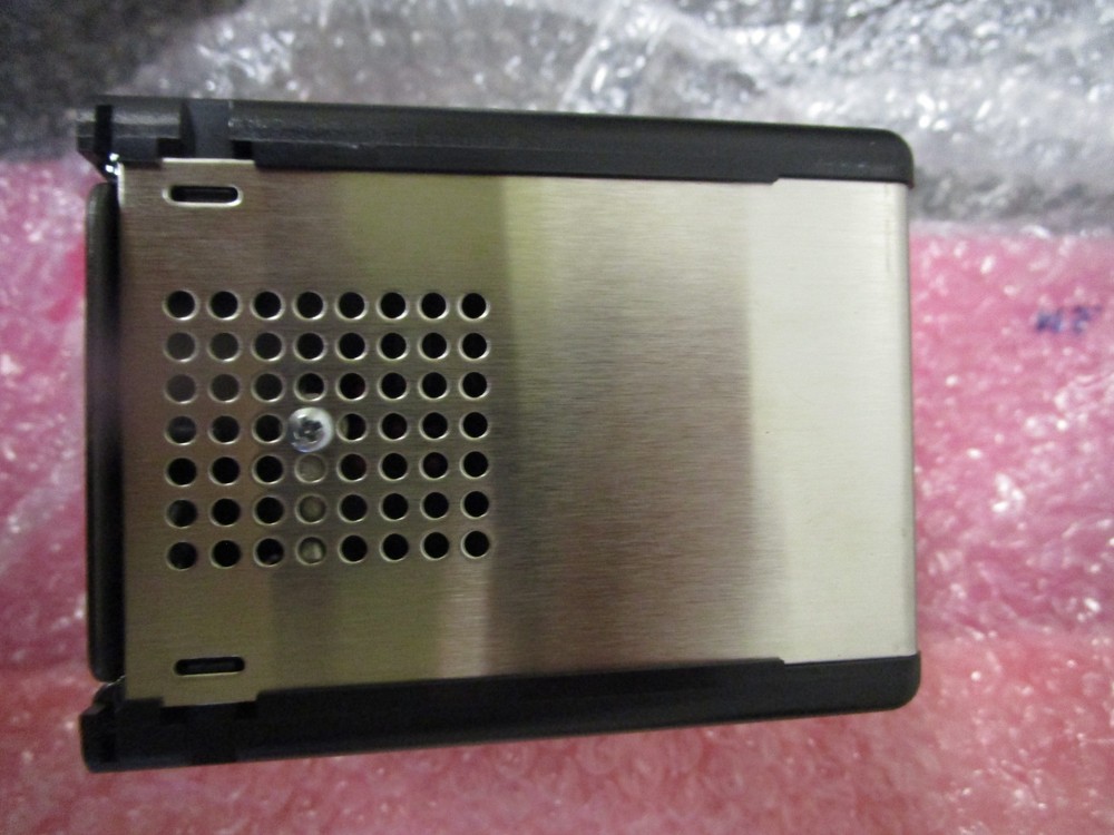 Microscan OMRON FIS-5100-0001G MS-Connect 5100