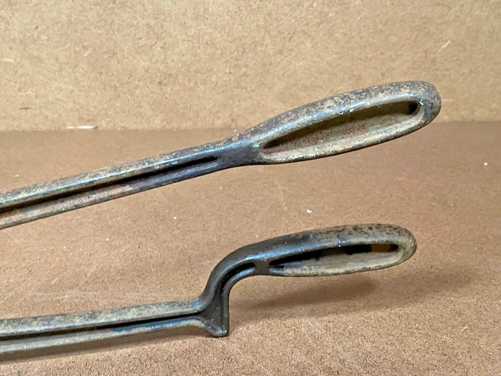 Signode CU-25 Steel Strapping Cutter