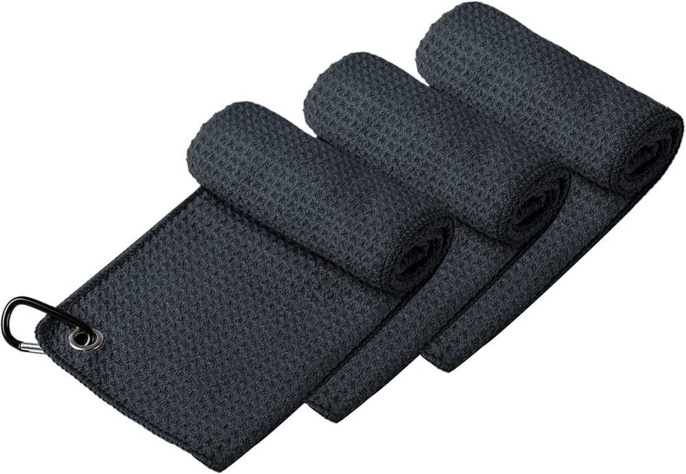 Heavy duty wrist wraps for weightlifting