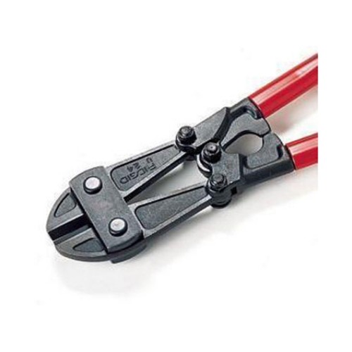 Ridgid 18378 S30 8-7/8 lbs Bolt Cutter Replacement Head Assembly