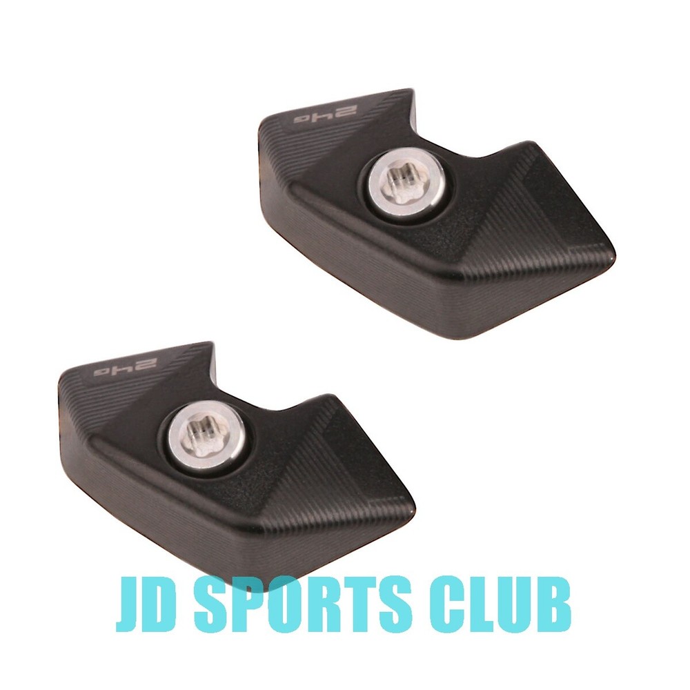 1pc Golf Weight Screw for TaylorMade SIM2, SIM2 MAX Driver