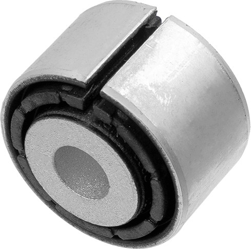 Engine control arm entblock Left (left) - Right (right) for