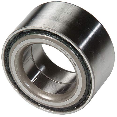517008 Wheel Bearing